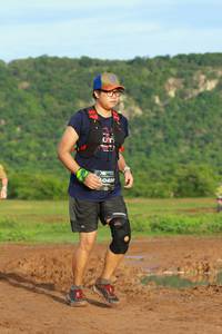 BIB: 0488, 
                            <button type="button" onclick="openModal(5118619)" class="btn btn-primary btn-sm float-right btn-popup" data-toggle="modal" data-target=".modal-high-quality">
                        <i class="fas fa-shopping-cart"></i> Add to Cart
                    </button>
                                            <button type="button" onclick="isThisMe(5118619, true)" class="btn btn-success btn-sm float-right btn-popup btn-isme hidden" data-toggle="tooltip" data-placement="bottom" title="นี่คือรูปของคุณใช่ไหม คลิกที่นี่เพื่อเอาเข้าอัลบั้ม">
                        <i class="fas fa-plus"></i> Add to album
                    </button>
                    <button type="button" onclick="isThisMe(5118619, false)" class="btn btn-warning btn-sm float-right btn-popup btn-isnotme hidden">
                        <i class="fas fa-ban"></i> Remove from album
                    </button>